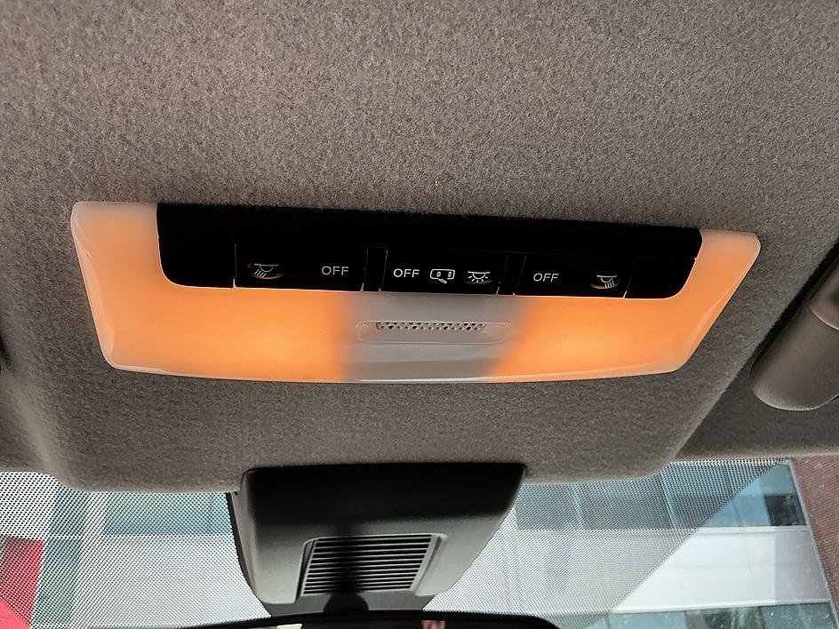 Used 2024 Fresh Powder Nissan S image 20