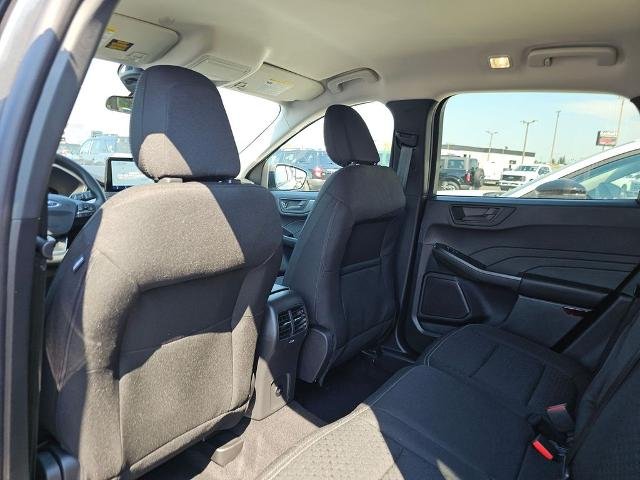 2025 Ford Escape Active - Photo 48