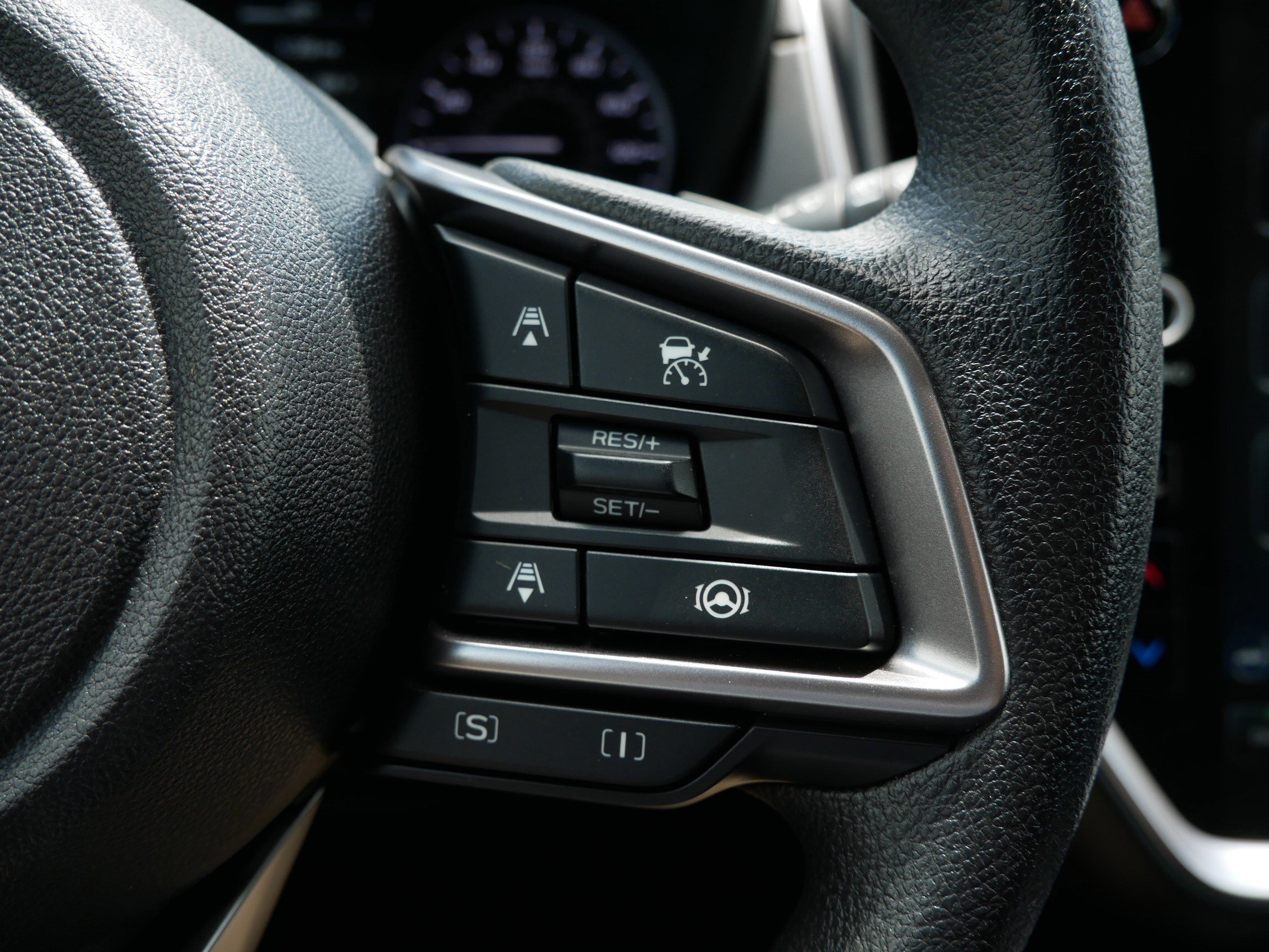 Certified Used 2024 Oasis Blue Pearl Subaru Sport image 29