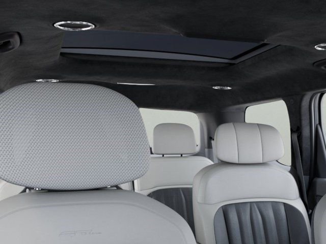 New 2026 White Kia GT-Line image 22