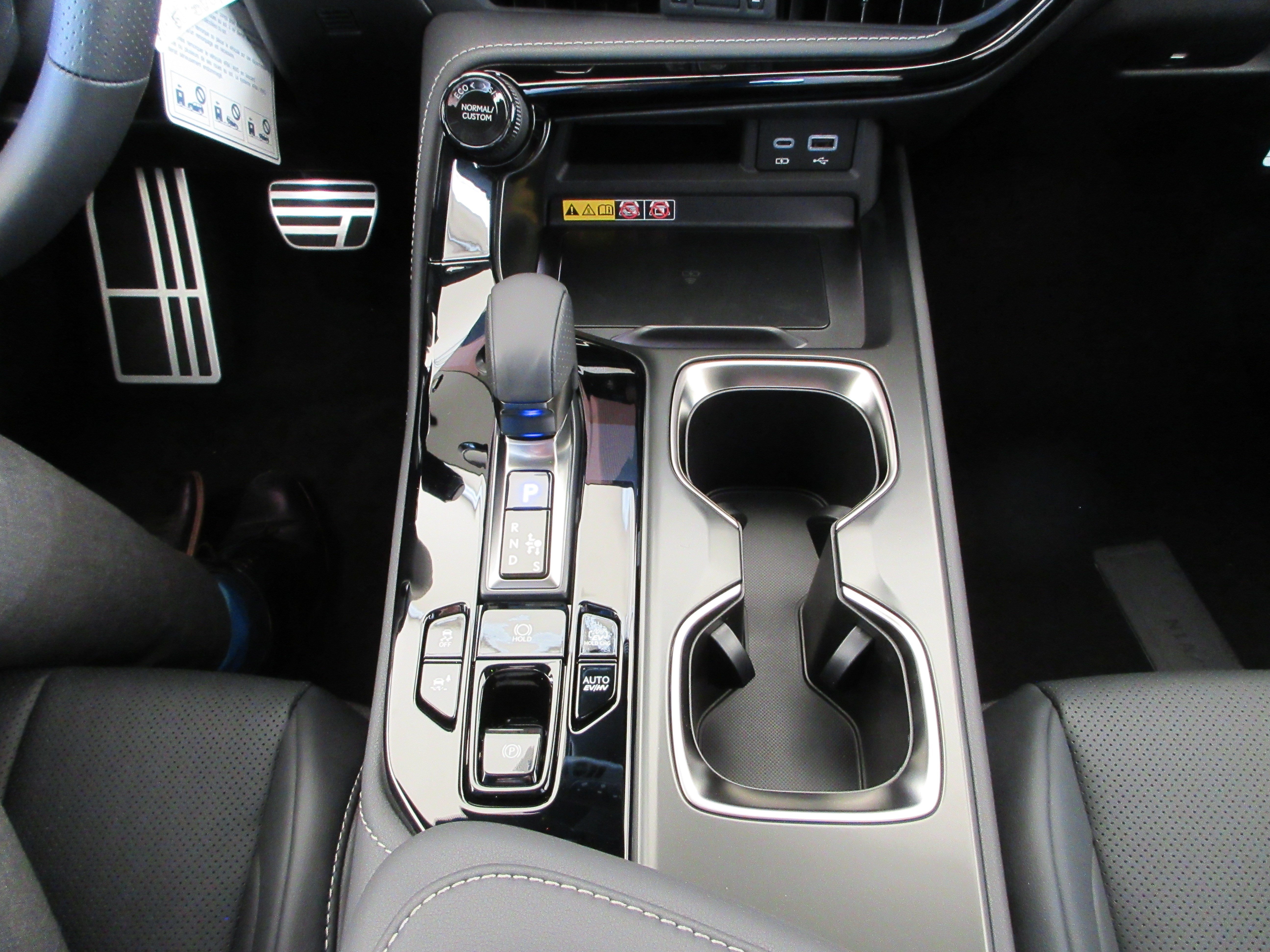 Photo 43