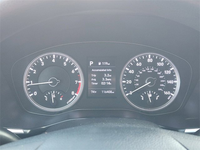 car-gallery-7