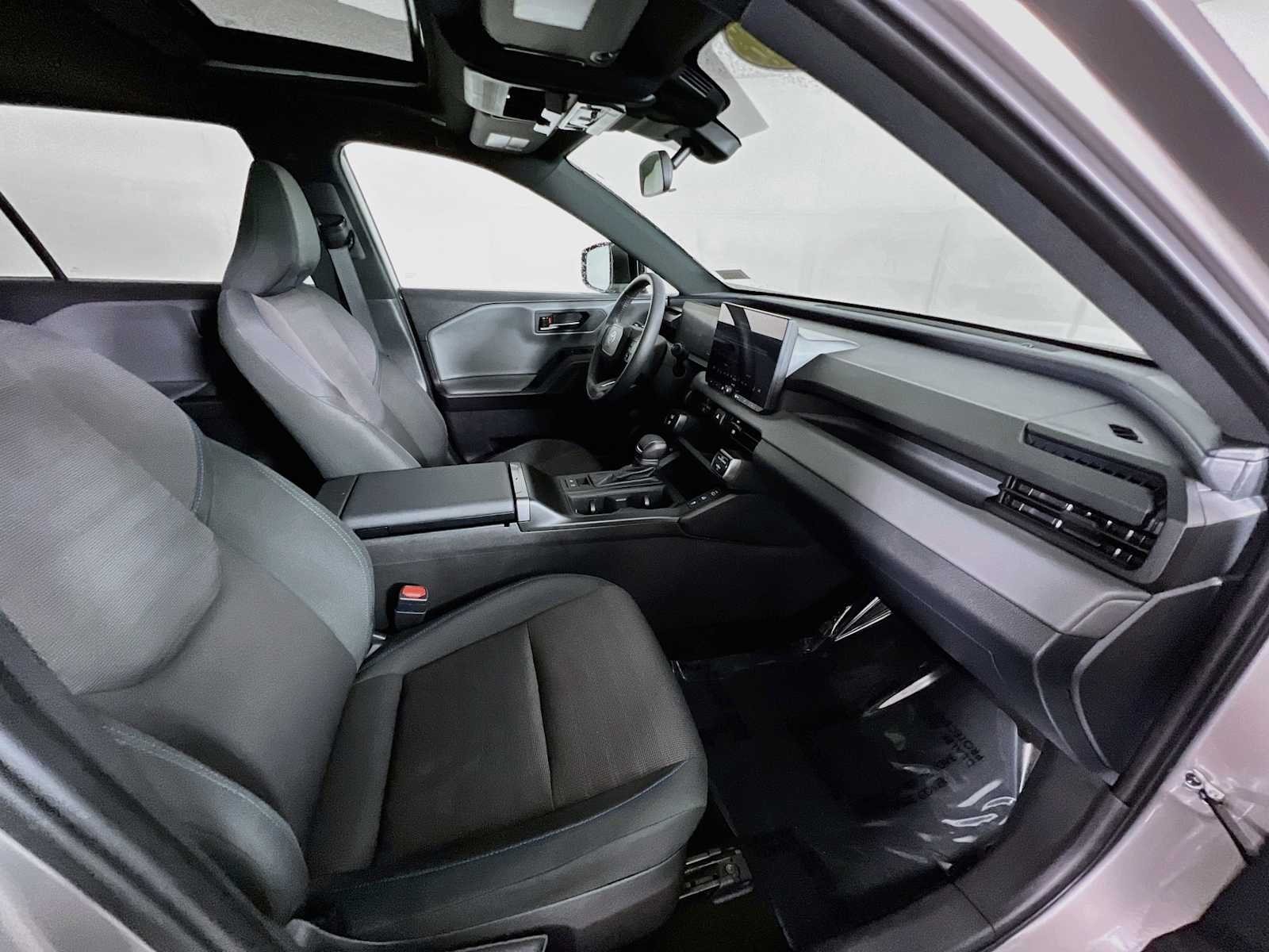 Used 2026 Meteor Shower Toyota SE image 29