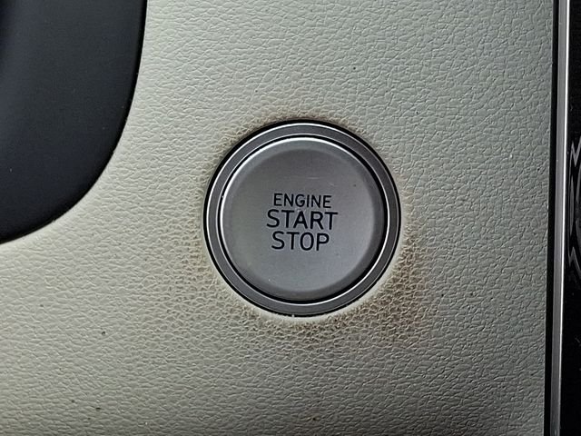 2024 Hyundai Tucson SEL - Photo 24
