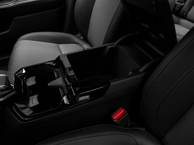 Used 2018 Silver Honda Base image 20