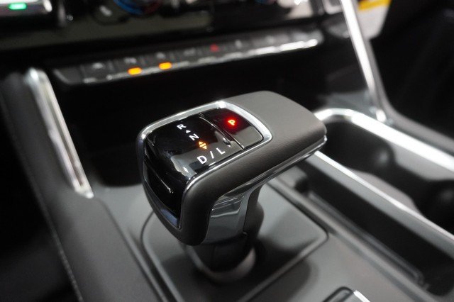 2026 GMC Sierra 1500 Denali - Photo 33