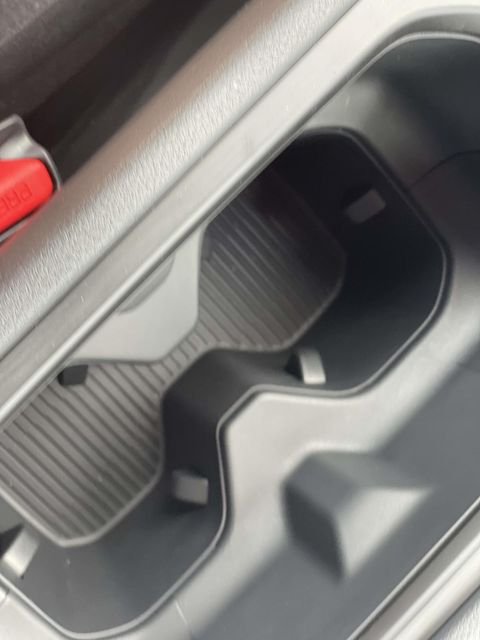 New 2026 Gun Metallic Nissan SV image 28