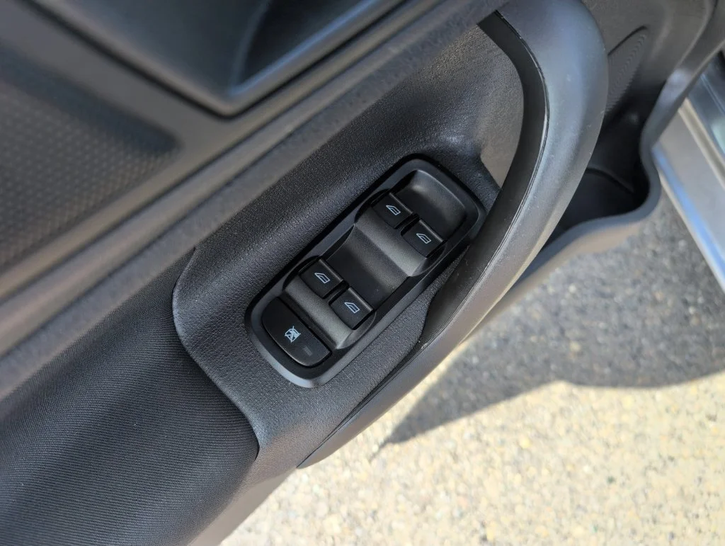 Certified Used 2019 Gray Ford SE image 19
