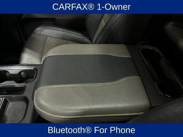 Used 2023 Red Chevrolet ZR2 image 26