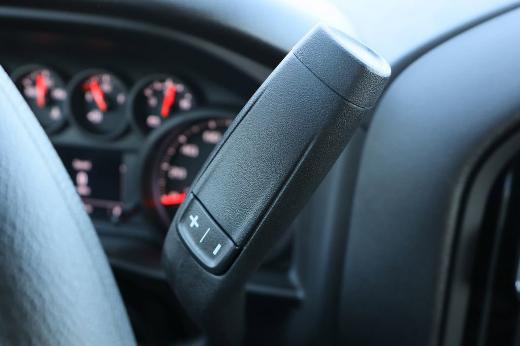 2026 GMC Sierra 2500HD Pro - Photo 21