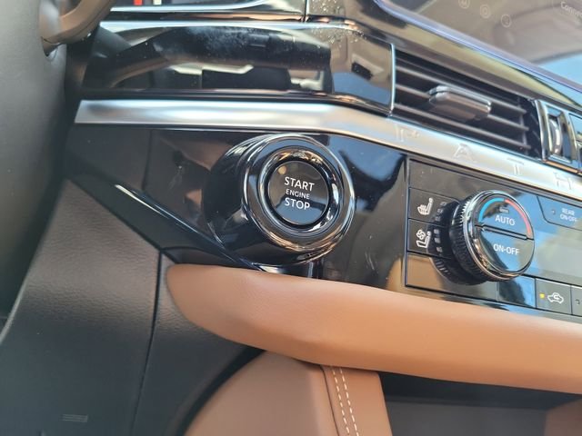 New 2026 Nissan Pathfinder Platinum