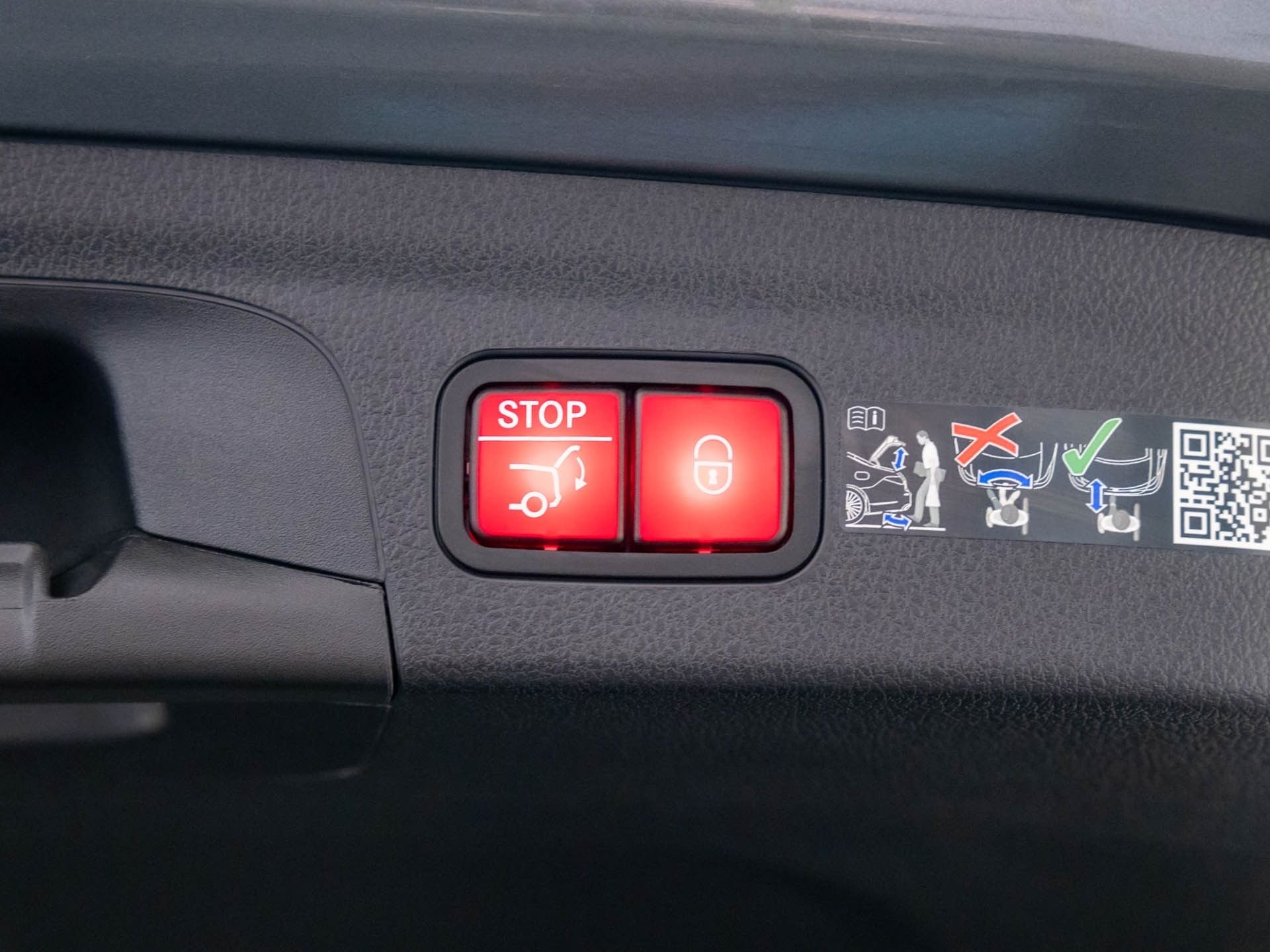 Certified Used 2026 Gray Mercedes-Benz GLE 350 image 30