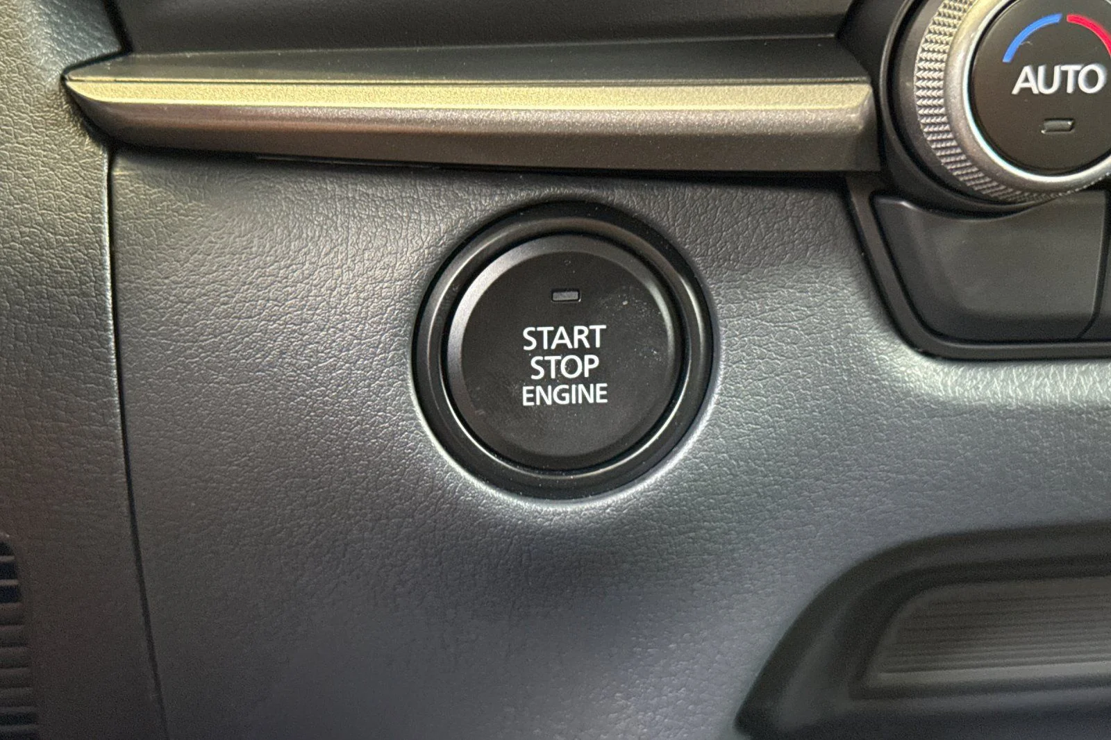 New 2026 Deep Crystal Blue Mica Mazda 2.5 S Select Sport AWD image 19