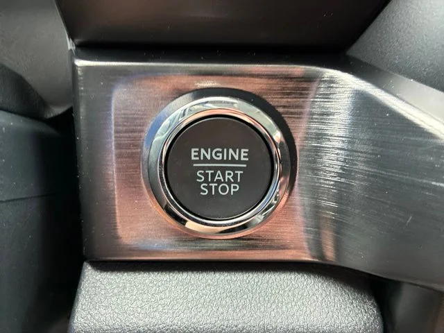 New 2026 White Ford Lariat image 40