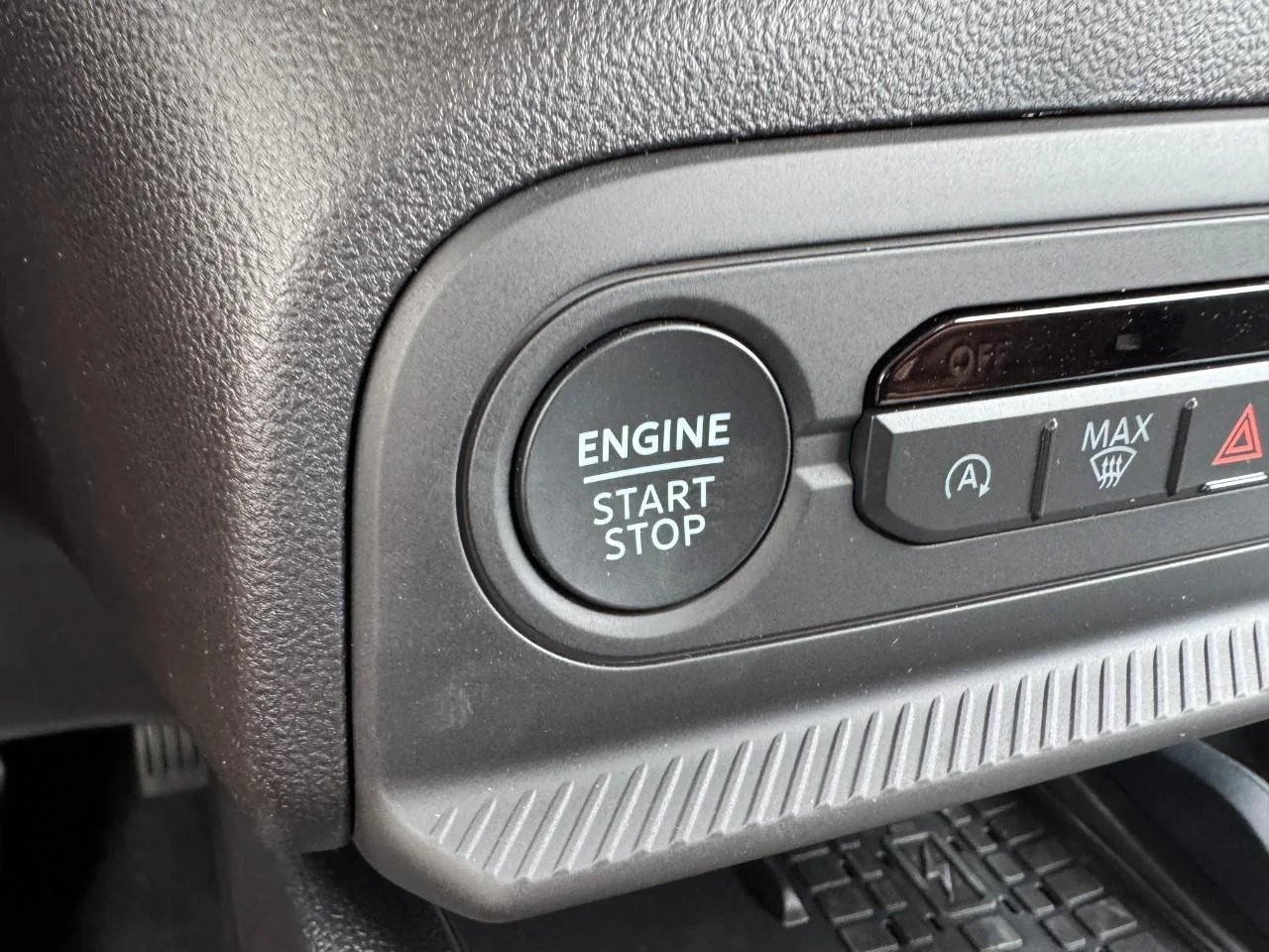 New 2025 Velocity Blue Metallic Ford Big Bend® image 15