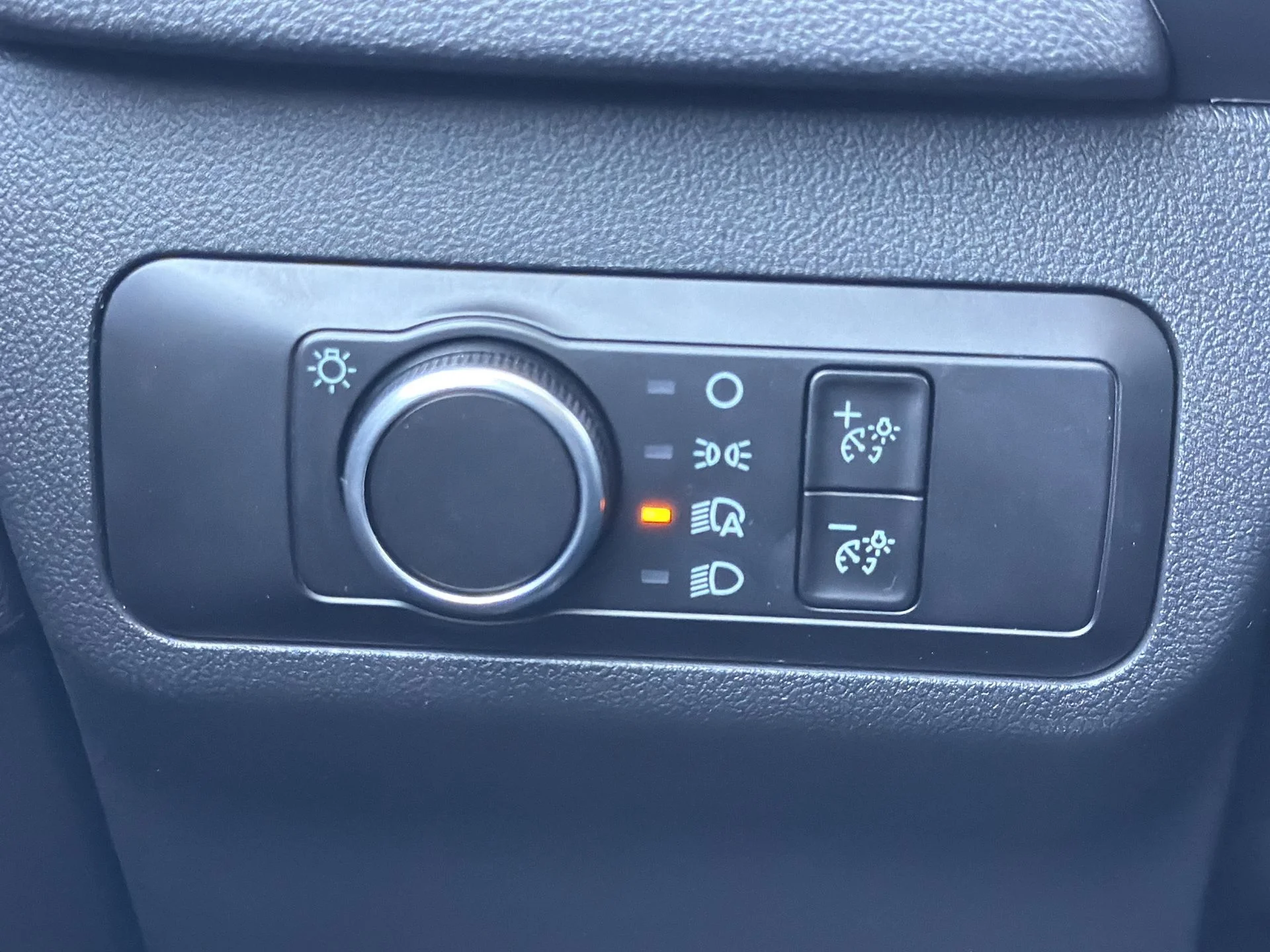 New 2026 Oxford White Ford Active® image 18
