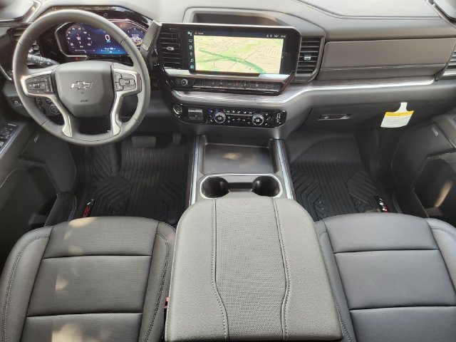 car-gallery-27