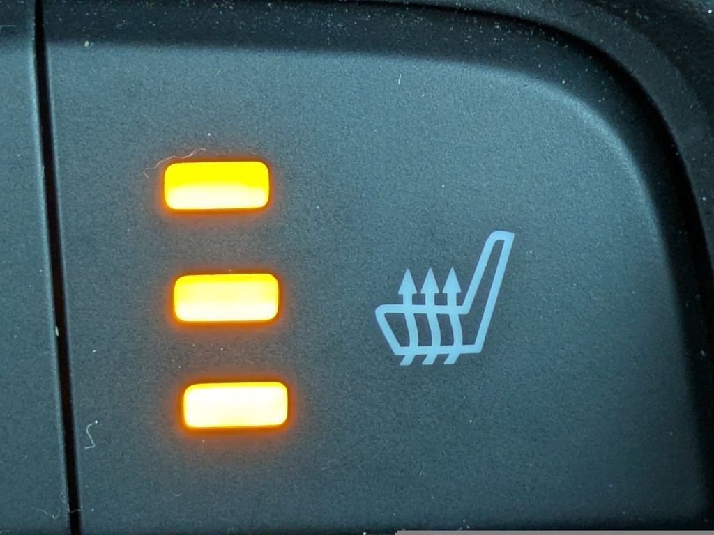 2023 Mazda MX-5 Miata RF Grand Touring - Photo 21