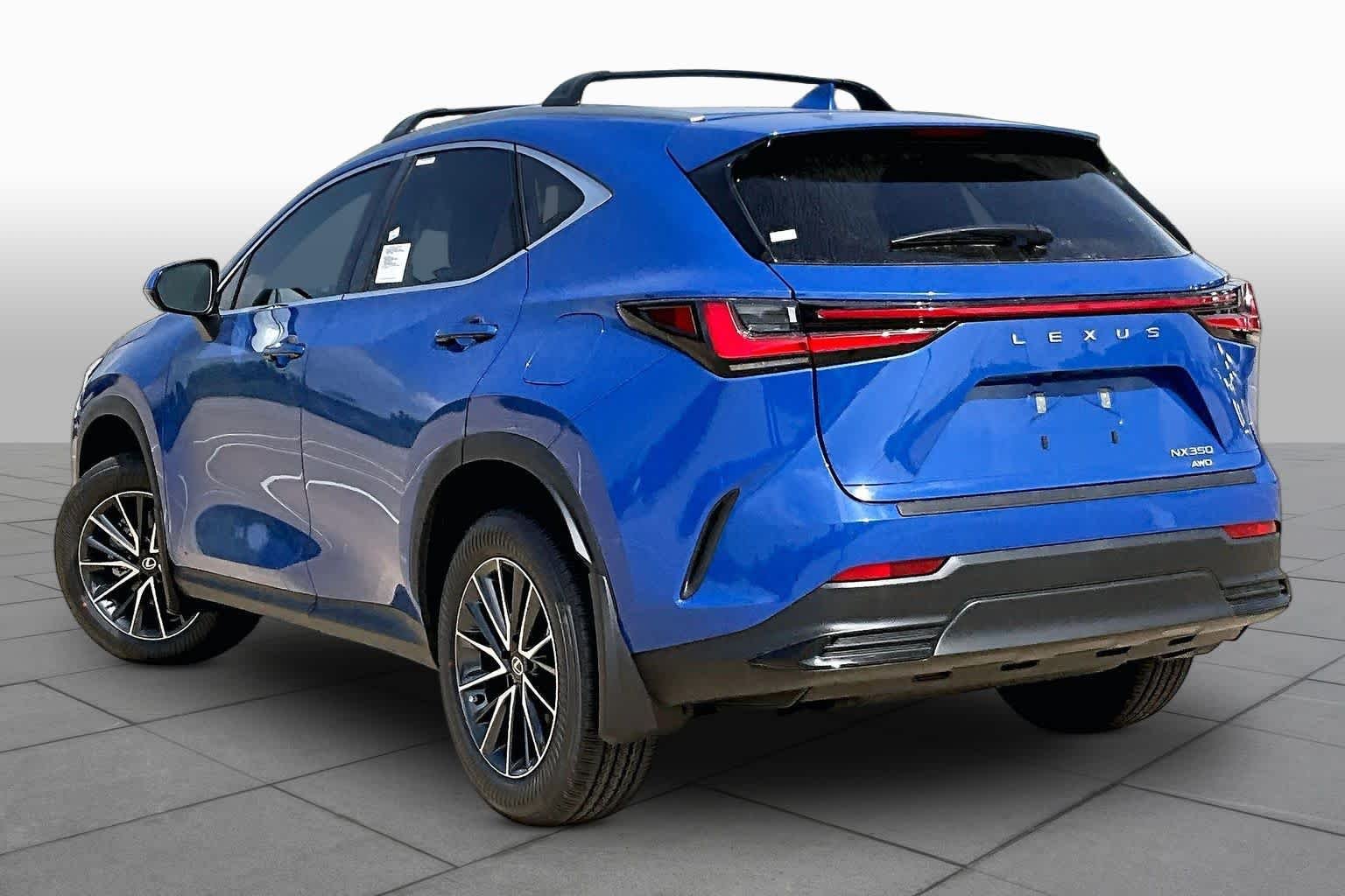car-gallery-12