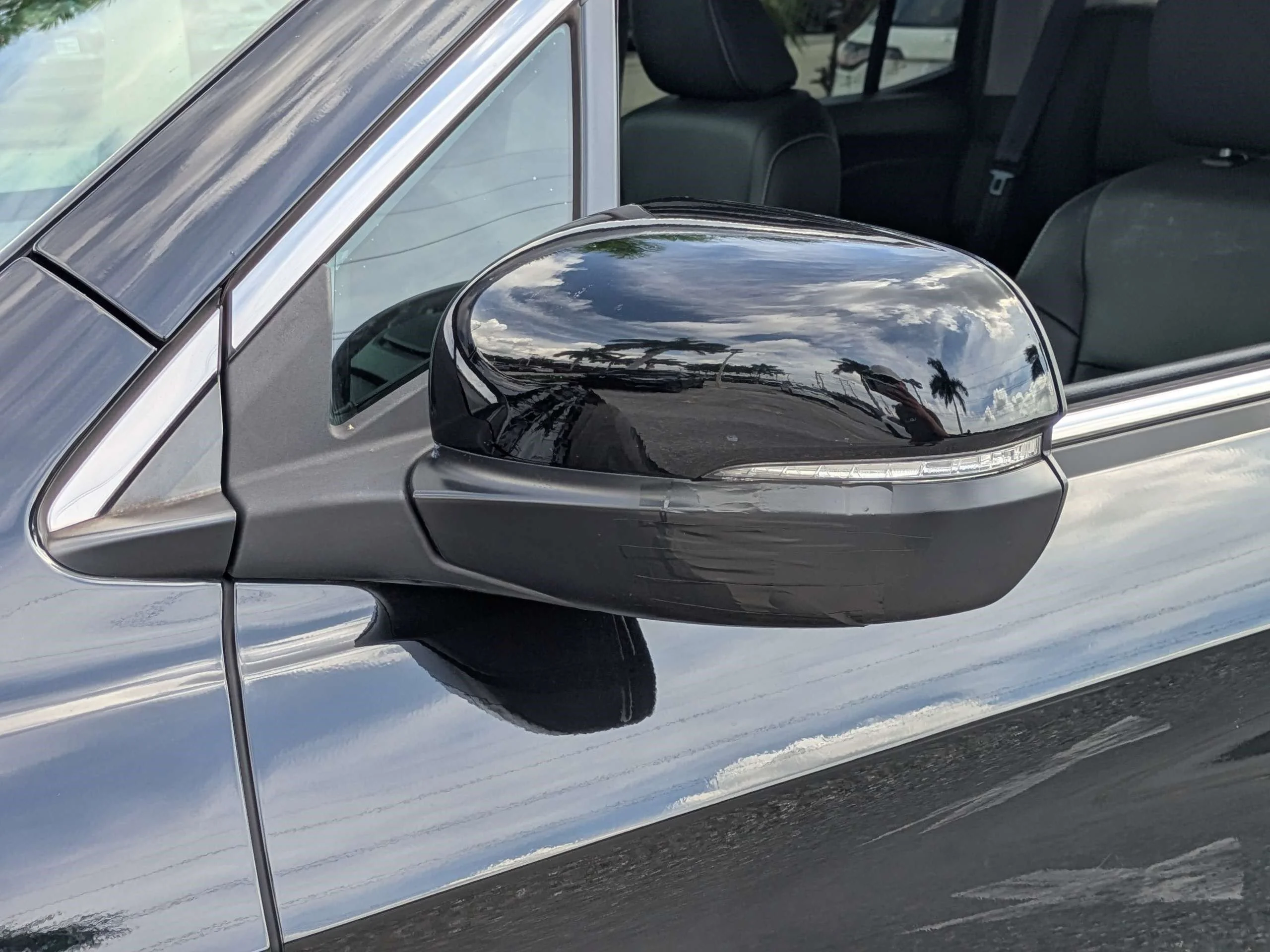2024 Honda Ridgeline RTL - Photo 42