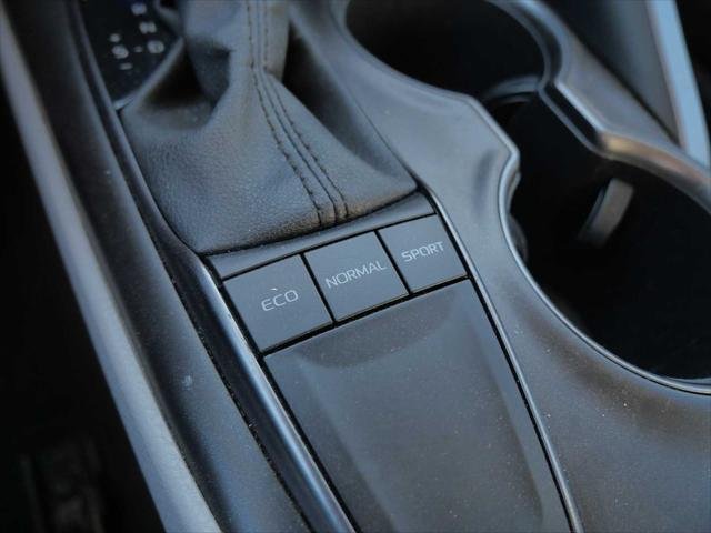 Certified Used 2024 ICE EDGE Toyota  image 31