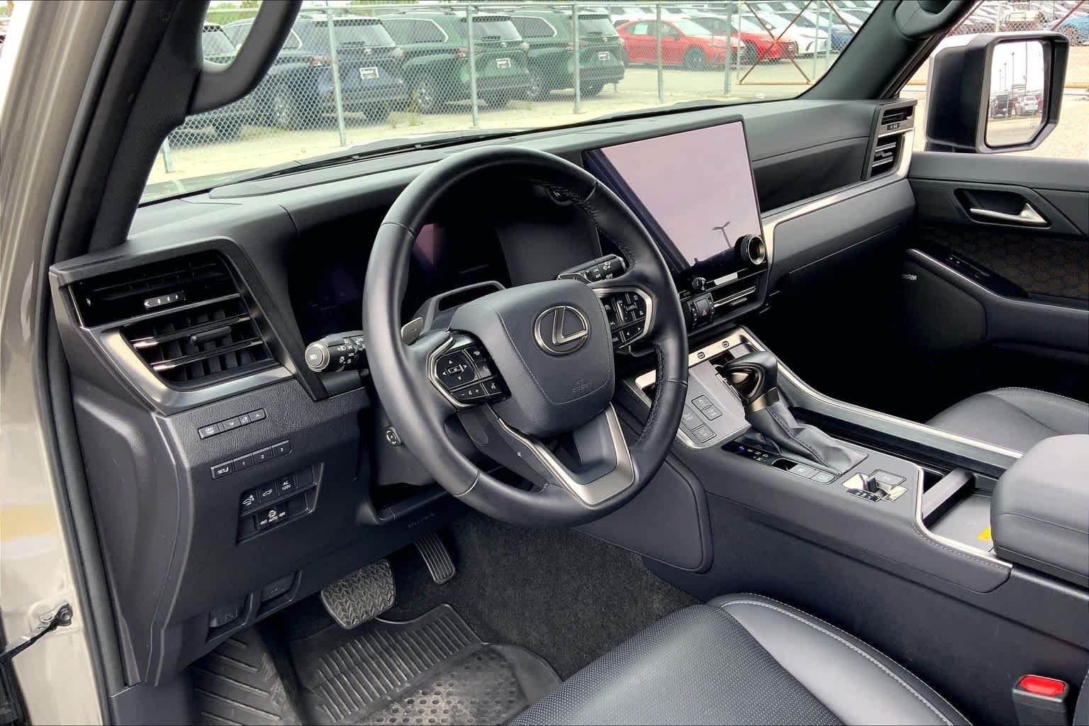 car-gallery-17