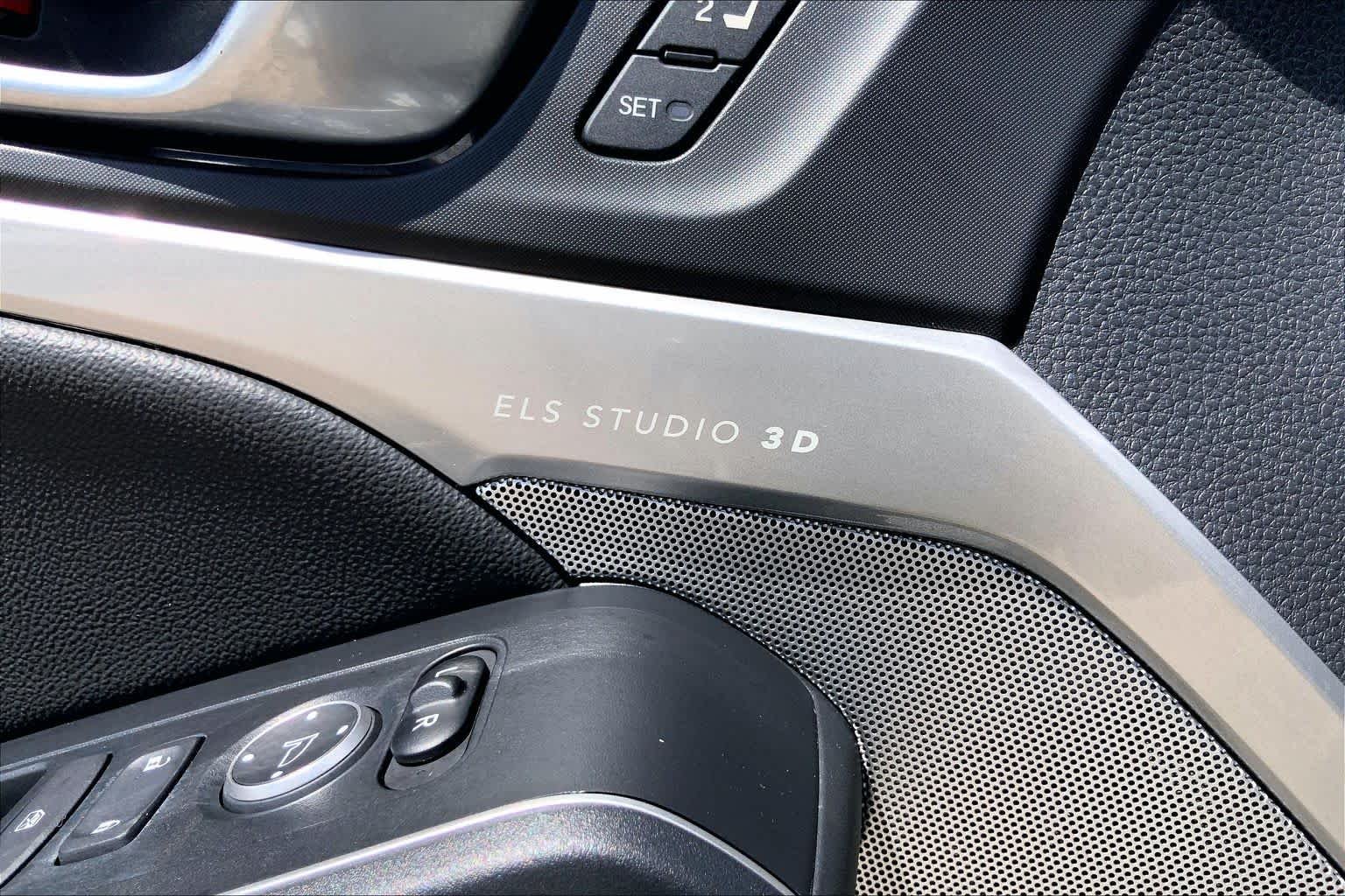 Certified Used 2024 Platinum White Pearl Acura A-SPEC TECH image 35