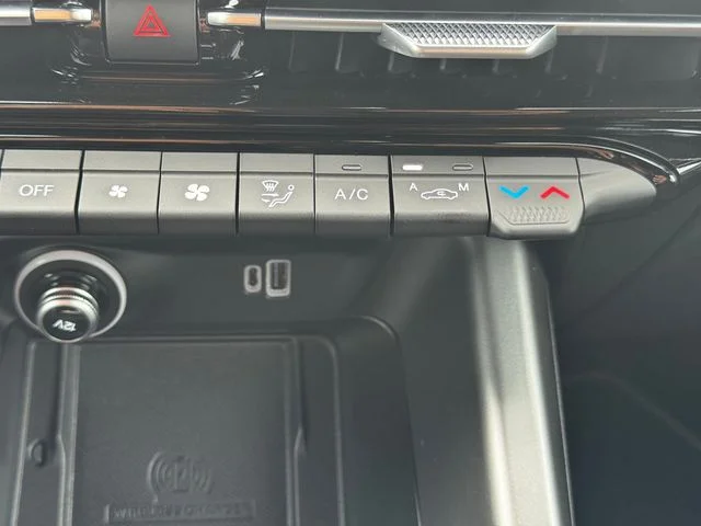 Used 2024 Gold Dodge GT Plus image 36