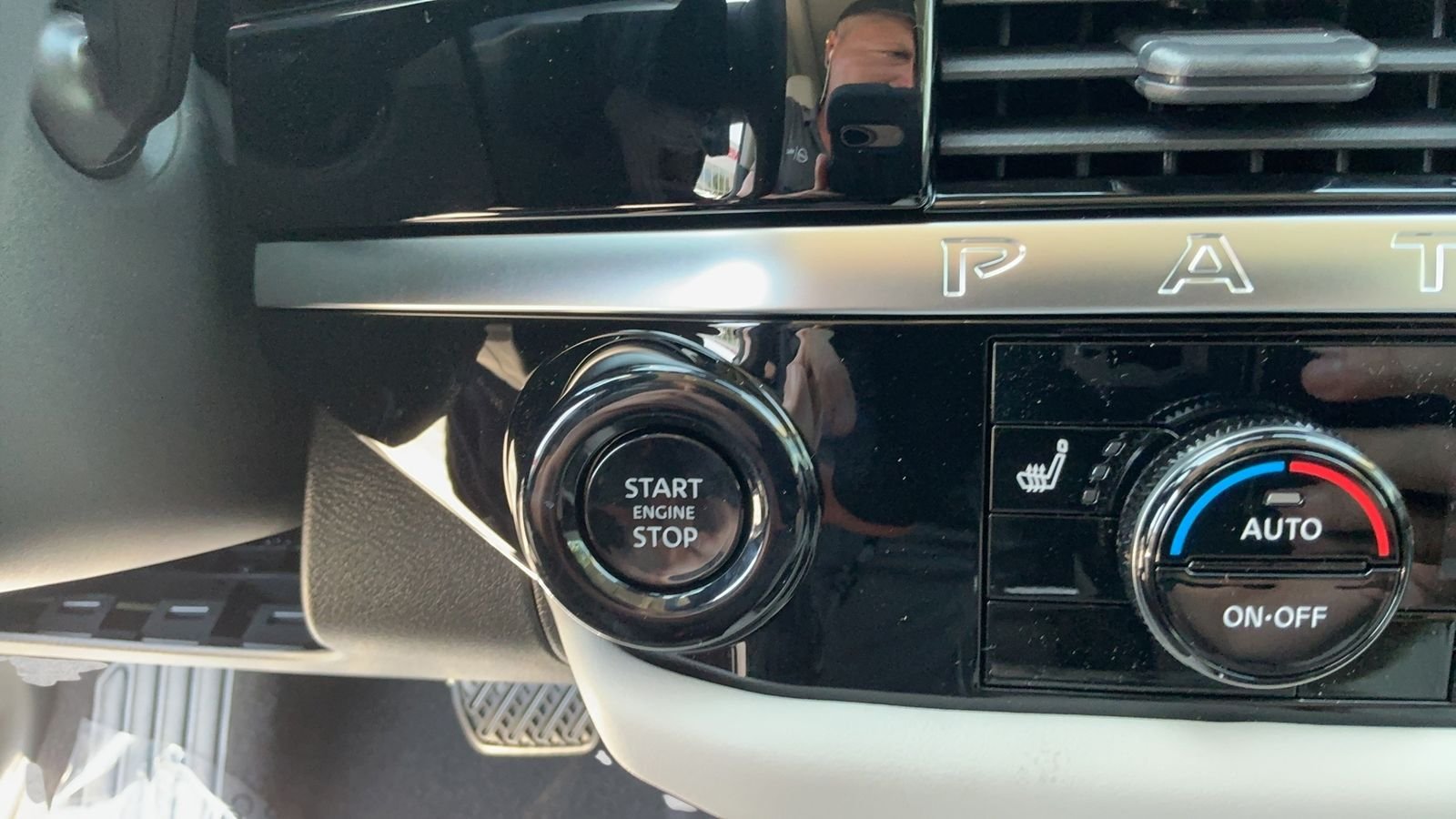 New 2026 Gray Nissan SL image 51
