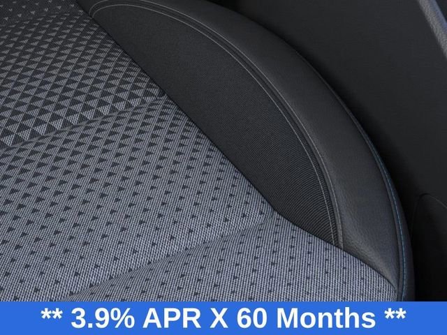 2026 Chevrolet Trax LT - Photo 26