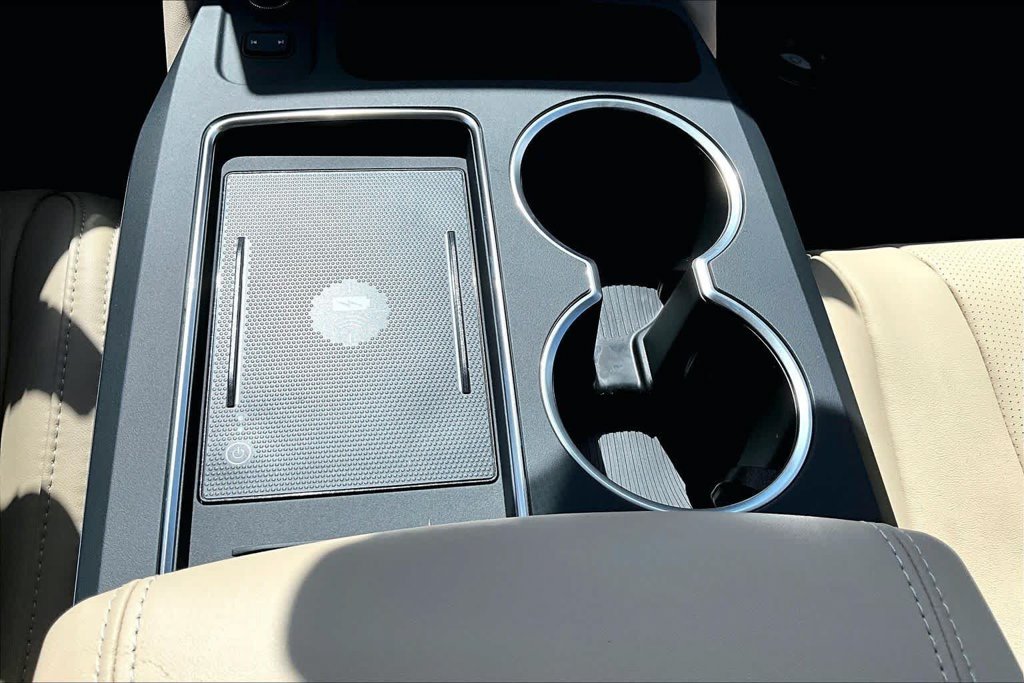 New 2026 White Acura Technology Package image 20