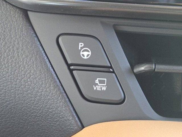 2026 Lexus NX 450h+ Luxury - Photo 16