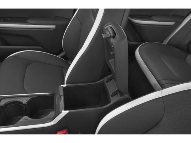 New 2026 Aurora Black Pearl Kia GT-Line image 13