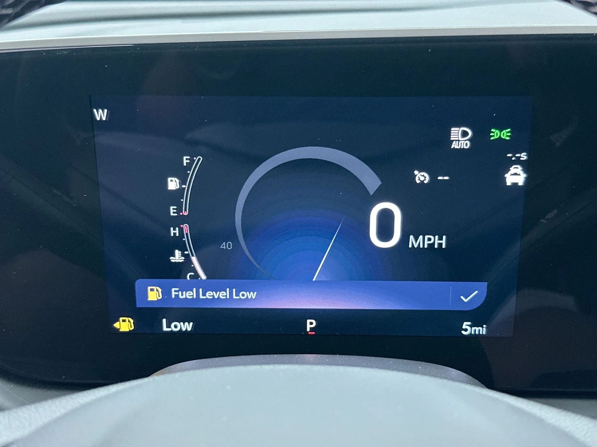 2026 Buick Encore GX Preferred - Photo 67
