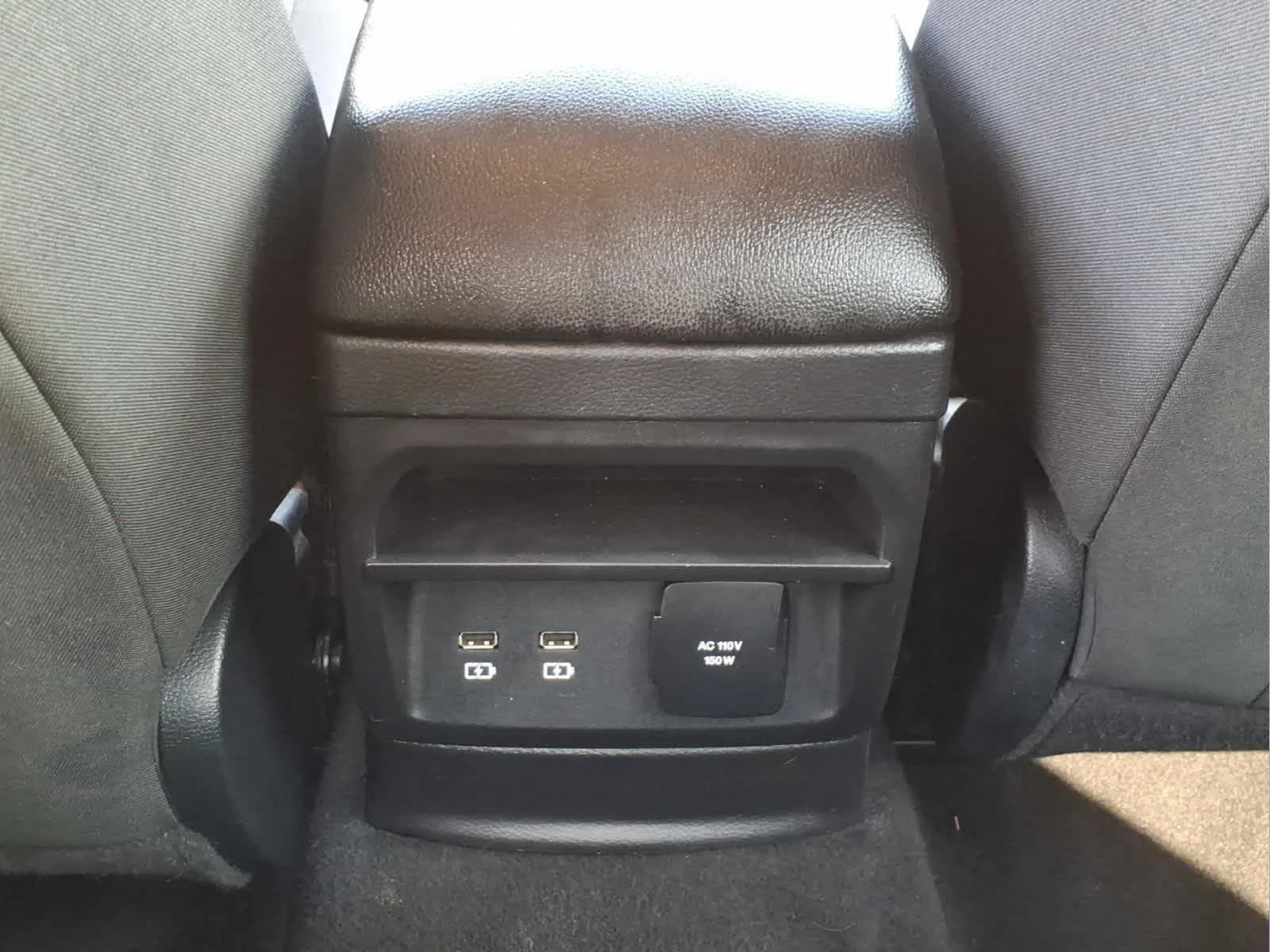 Used 2020 Race Red Ford XLT image 47