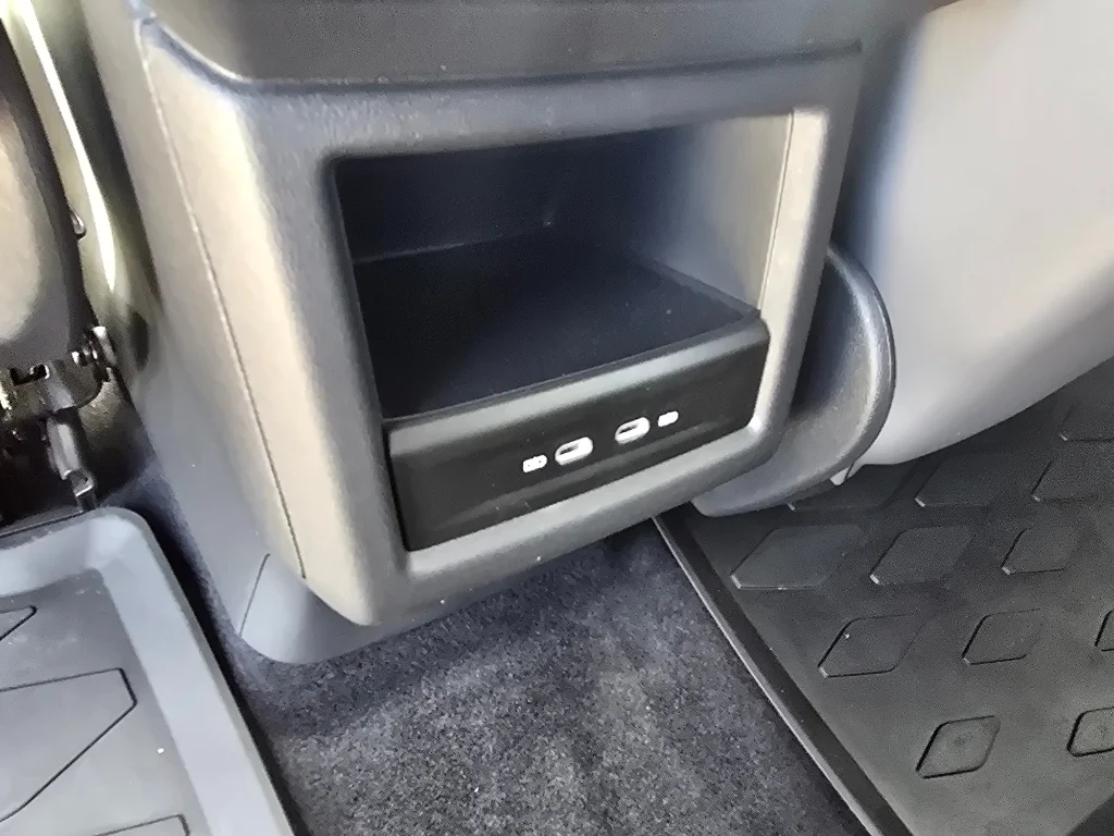Used 2024 Pure Gray Volkswagen Standard image 29