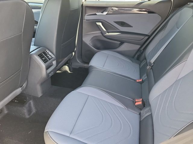 New 2026 Beige/tan Volkswagen 2.0T SE R-Line Black image 13
