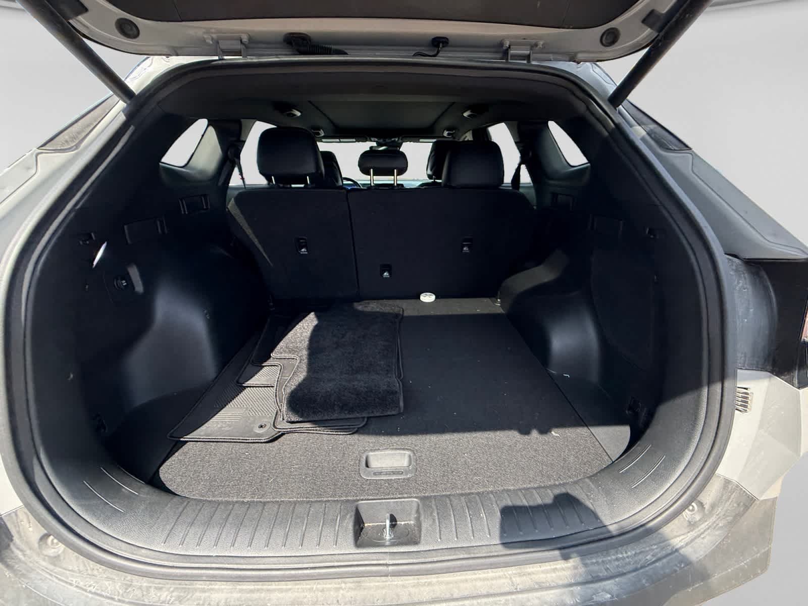 2024 Kia Sportage X-Pro Prestige - Photo 23