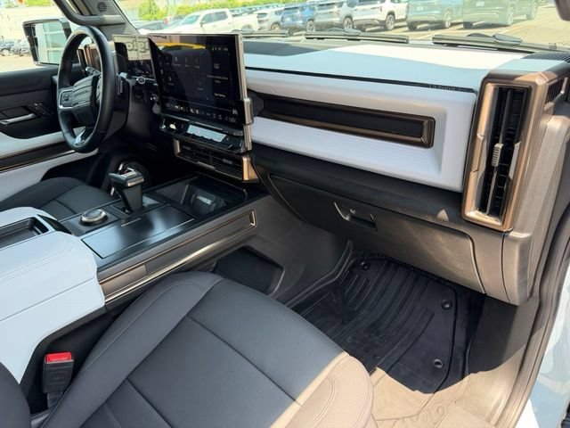 Used 2025 Tide Metallic (No Longer available to order) GMC 3X image 20