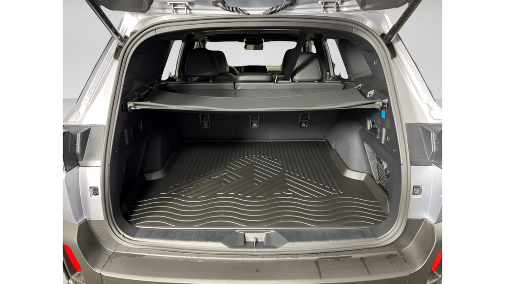 2026 Subaru Outback Premium - Photo 11