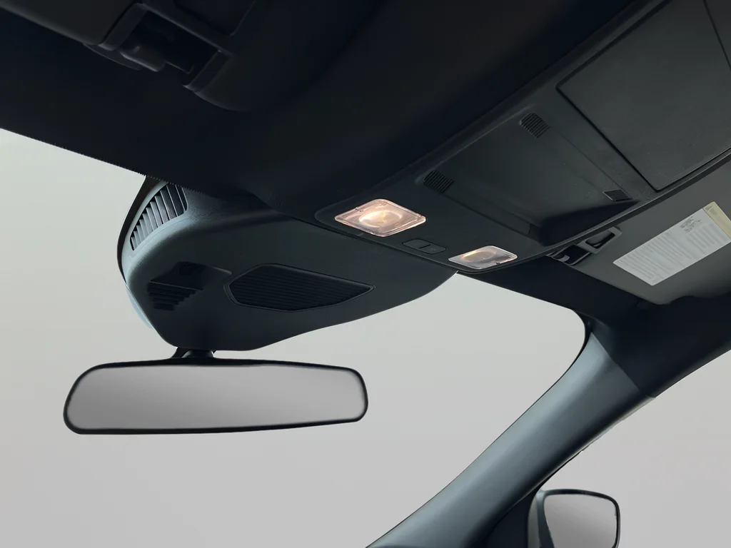2024 Ford Escape ST-Line Select - Photo 18