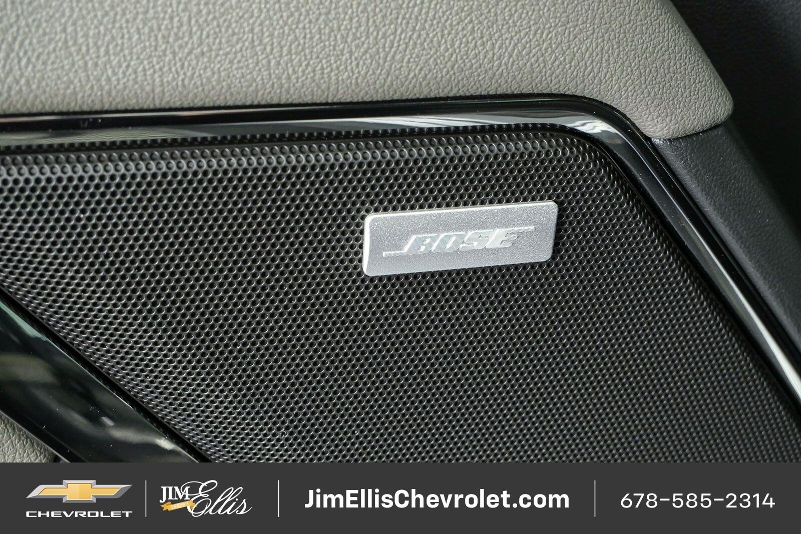 2026 Chevrolet Silverado 2500 HD ZR2 - Photo 7