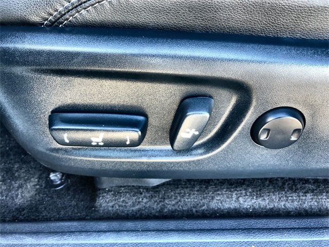 2024 Toyota 4Runner SR5 Premium photo 3