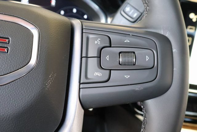 2026 GMC Sierra 1500 SLE - Photo 22