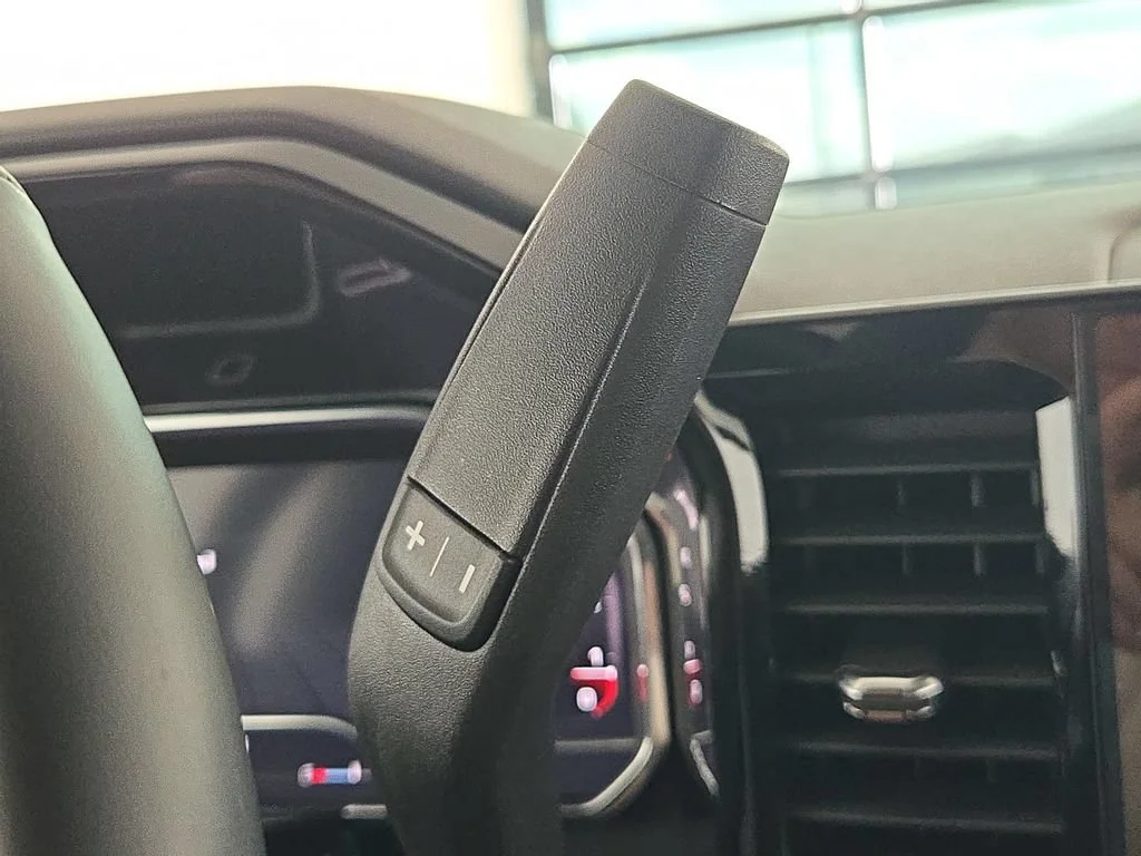 2025 GMC Sierra 1500 Elevation - Photo 22
