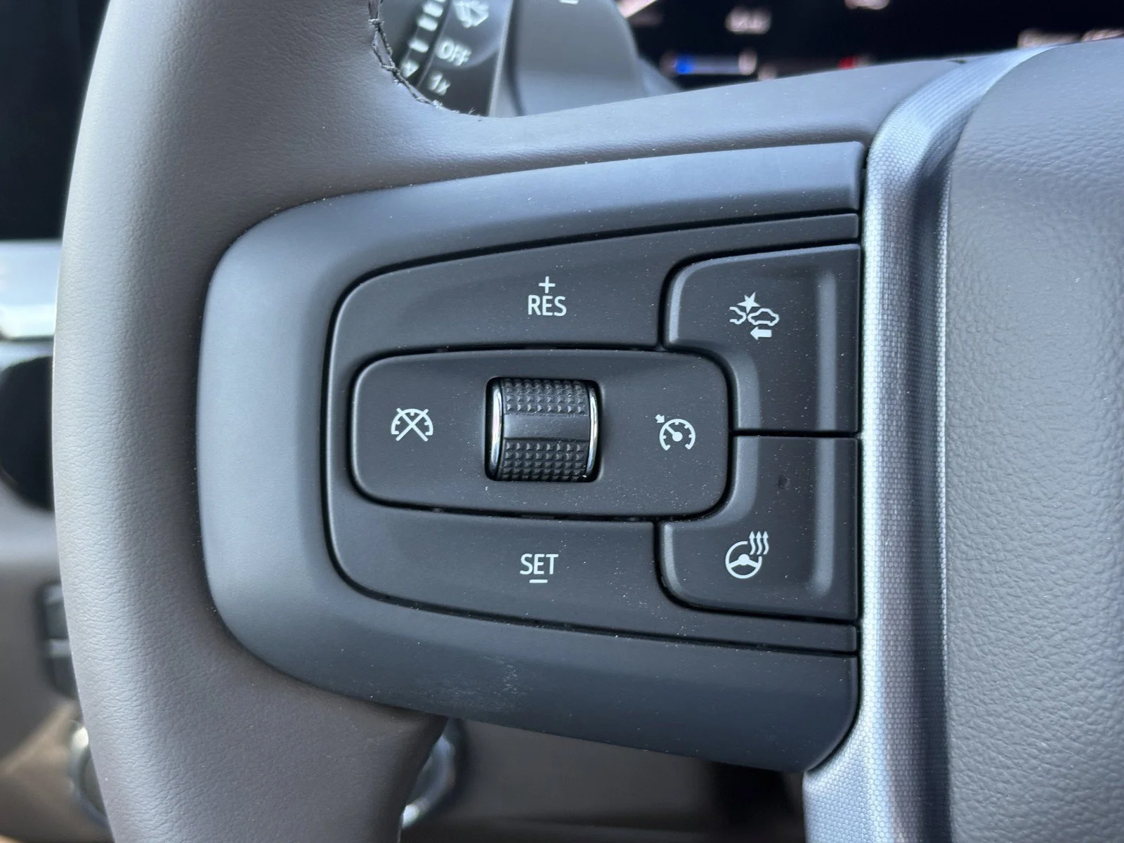 2026 GMC Sierra 1500 SLT - Photo 30