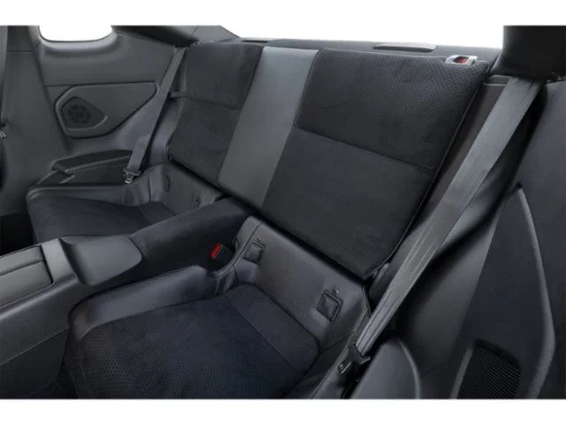 Used 2026 Yuzu Toyota Yuzu Edition image 12