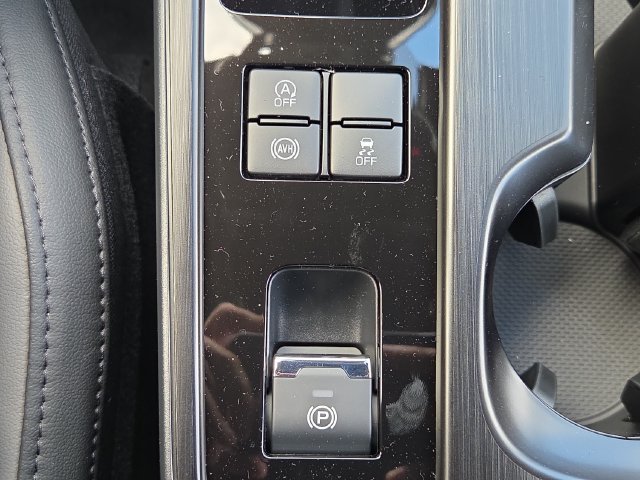 2026 Subaru Outback Premium - Photo 8