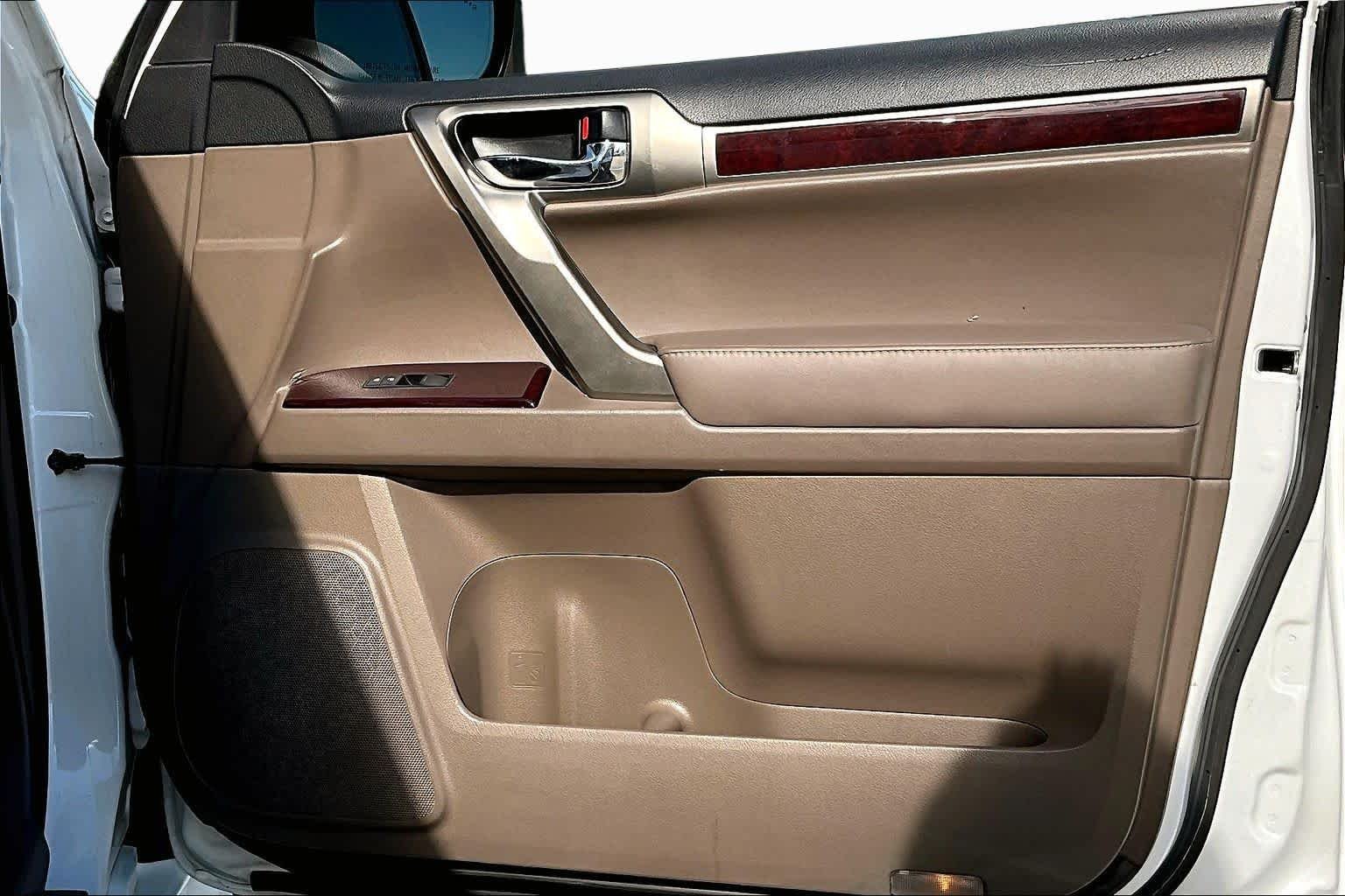 car-gallery-22