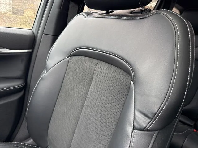 Used 2026 Gray Jeep Altitude image 44